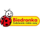 Biedronka — Etatowcy.pl etatowcy