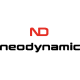 NEODYNAMIC Sp. z o.o. — Etatowcy.pl etatowcy