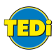 Tedi — Etatowcy.pl etatowcy